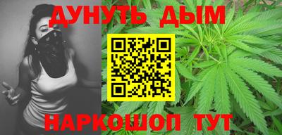 индика Комсомольск-на-Амуре