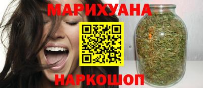 spice Конаково