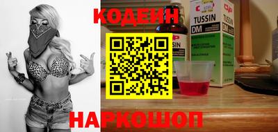 индика Комсомольск-на-Амуре