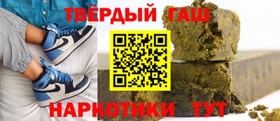 spice Конаково